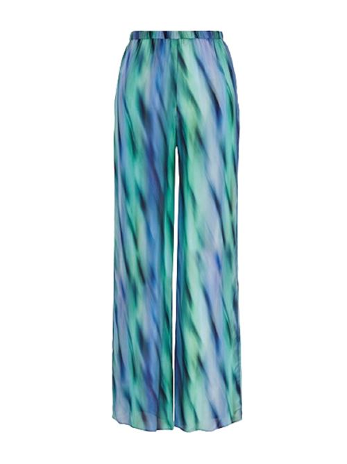 pantaloni ARMANI EXCHANGE | 3DYP1628AC FANTASIA